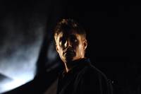 Кадр Сверхъестественное