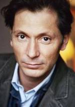 Пьер-Арно Жюэн фото