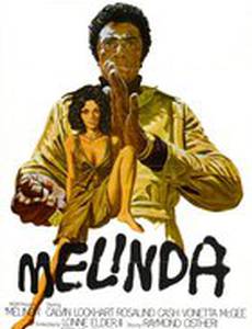 Melinda