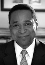 Майкл Мак фото