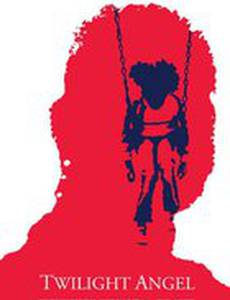 Twilight Angel