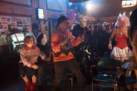 Кадр Стан Хельсинг