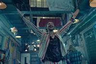 Кадр Влюбиться до смерти