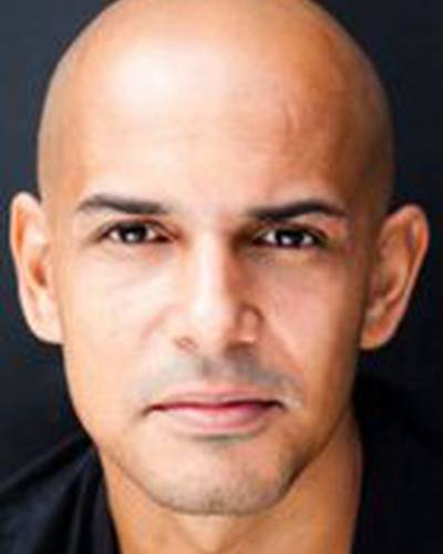 Нэйтан Констанс фото