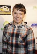 Коуди Бондурант фото