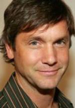 Дэвид Ньюсом фото