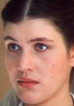 Екатерина Васильева фото