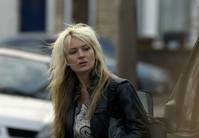 Кадр Это свободный мир