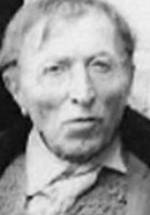 Владимир Цуладзе фото