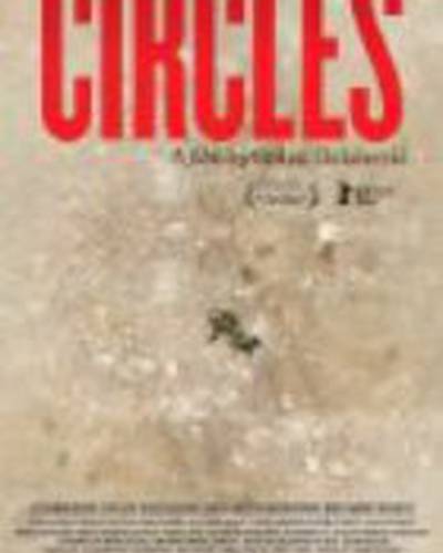 Елена Митрович фото