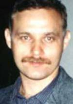 Андрей Белянин фото