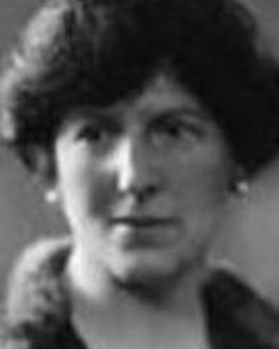 Алиса Дер Миллер фото