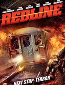 Красная линия