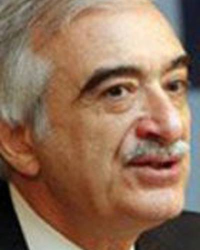 Полад Бюль-Бюль-оглы фото