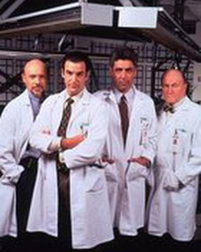 Адам Аркин фото