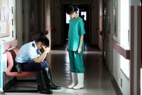 Кадр Автострада