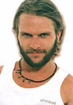 Хуан Пабло Бастидас фото