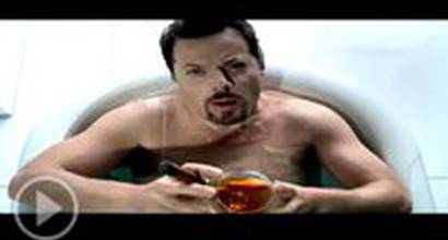 Промо ролик