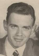 Дик Фут фото