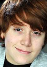 Нико МакЭун фото