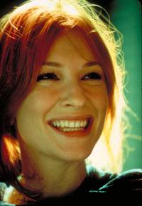 Кадр Бандиты