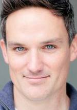 Брайан Т. Делани фото