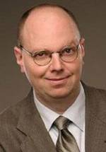 Дэвид Трайс фото