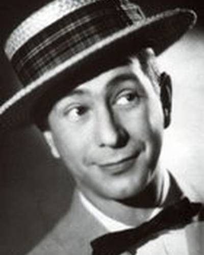 Оскарито фото