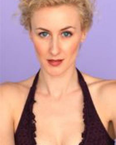 Кейт Кэмпбелл фото