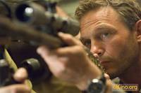 Кадр Особо опасен