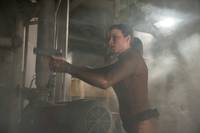 Кадр Континуум