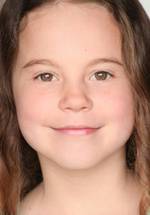 Аврора Блу фото