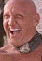 Анатолий Мамбетов фото