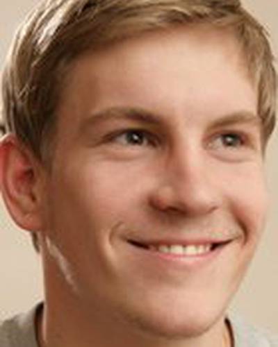 Никита Тезин фото