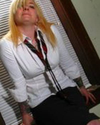 Эмили Хаак фото