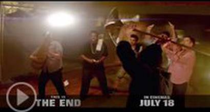 ТВ-ролик №10