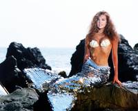 Кадр Маримар