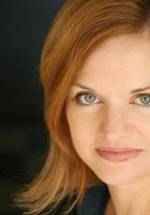 Дженнифер Выдра фото