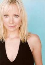 Аманда Рейн фото