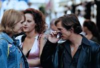 Кадр Гамбургский счет