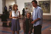 Кадр Как справиться с отцом