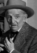 Джимми Конлин фото