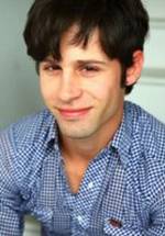 Стефен Свон фото