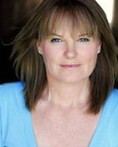 Кейт Риис Дейвис фото