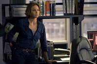 Кадр Не оставляющий следа