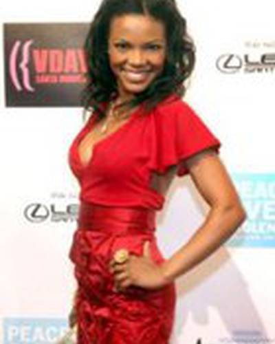 Надеж Огюст фото