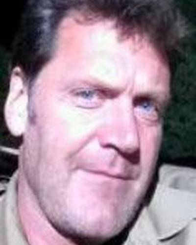 Джэйк Гарбер фото