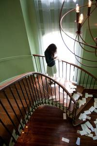 Кадр Порочные игры