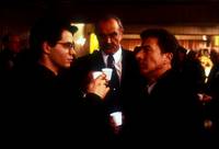 Кадр Семейный бизнес