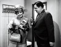 Кадр Строго засекреченные премьеры